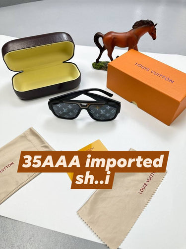 Sunglass