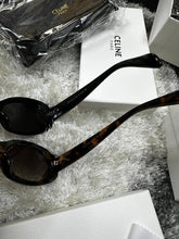 Load image into Gallery viewer, Sunglass