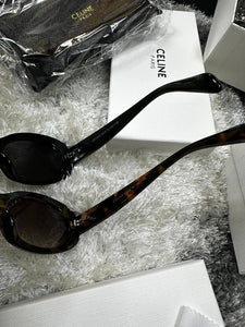 Sunglass