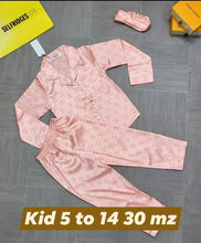 Load image into Gallery viewer, Tracksuit
