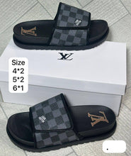 Load image into Gallery viewer, Slipper