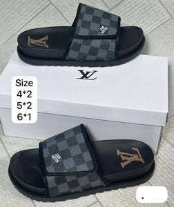 Slipper
