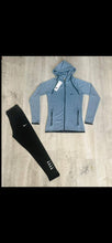 Load image into Gallery viewer, Tracksuit women