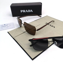 Load image into Gallery viewer, Sunglass