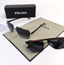 Load image into Gallery viewer, Sunglass