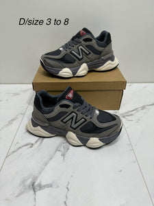 Shoes women