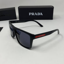 Load image into Gallery viewer, Sunglass