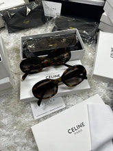 Load image into Gallery viewer, Sunglass