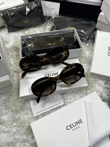 Sunglass