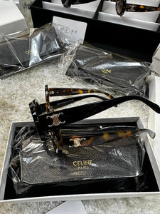 Sunglass