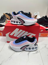Load image into Gallery viewer, Shoes women