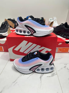 Shoes women