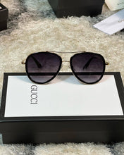 Load image into Gallery viewer, Sunglass