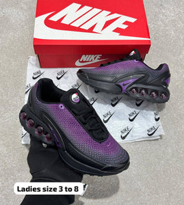 Shoes women