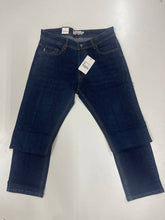 Load image into Gallery viewer, Jeans