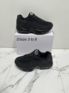 Shoes women