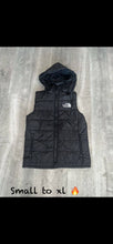 Load image into Gallery viewer, Jacket men