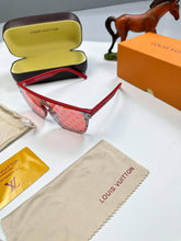 Load image into Gallery viewer, Sunglass