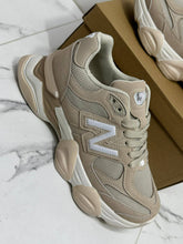 Load image into Gallery viewer, Shoes women
