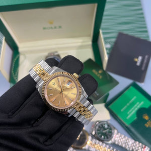 Watch