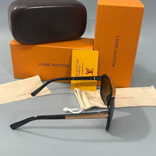 Load image into Gallery viewer, Sunglass