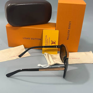 Sunglass