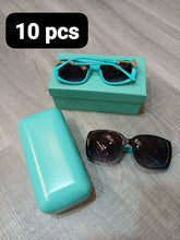 Load image into Gallery viewer, Sunglass