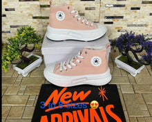 Load image into Gallery viewer, Shoes women
