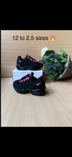 Load image into Gallery viewer, Shoes boy