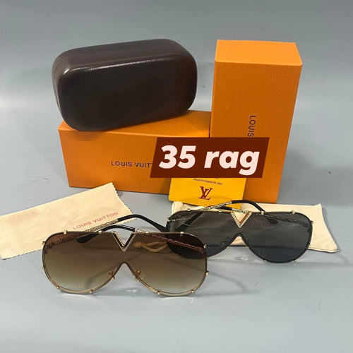 Sunglass