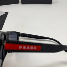 Load image into Gallery viewer, Sunglass