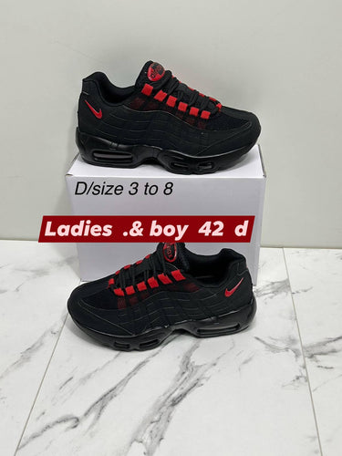 Shoes women