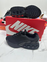 Load image into Gallery viewer, Shoes women