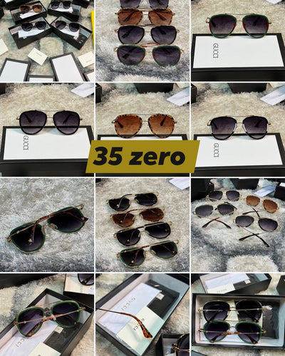 Sunglass