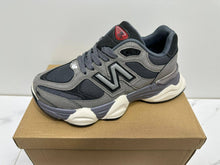 Load image into Gallery viewer, Shoes women