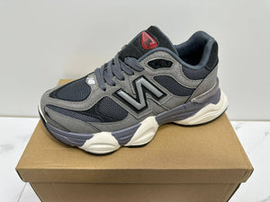 Shoes women