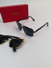 Load image into Gallery viewer, Sunglass