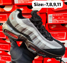 Load image into Gallery viewer, Shoes