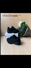 Load image into Gallery viewer, Shoes boy