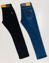 Load image into Gallery viewer, Jeans