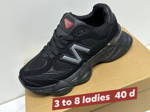 Shoes women
