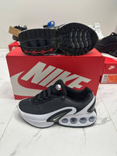 Load image into Gallery viewer, Shoes women