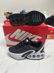Shoes women