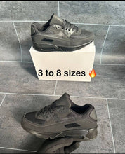 Load image into Gallery viewer, Shoes women