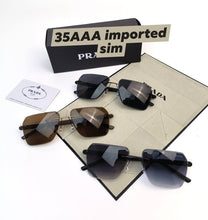 Load image into Gallery viewer, Sunglass
