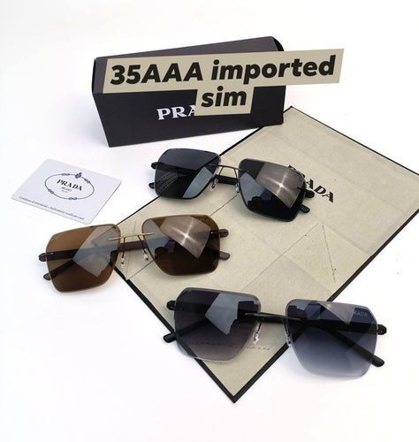 Sunglass