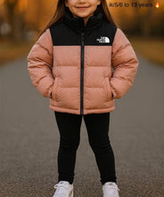 Load image into Gallery viewer, Jacket boy