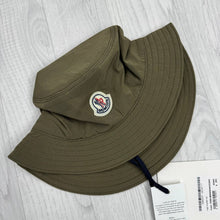 Load image into Gallery viewer, Hat