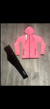 Load image into Gallery viewer, Tracksuit women