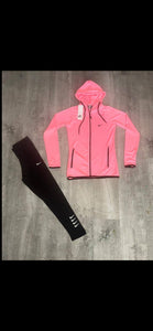 Tracksuit women